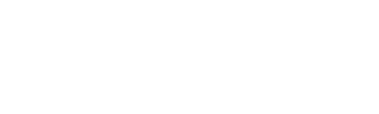 Columbia University Sports Management SPS