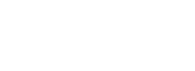 Pocket Radar