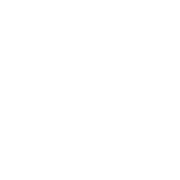 San Diego State Sports MBA