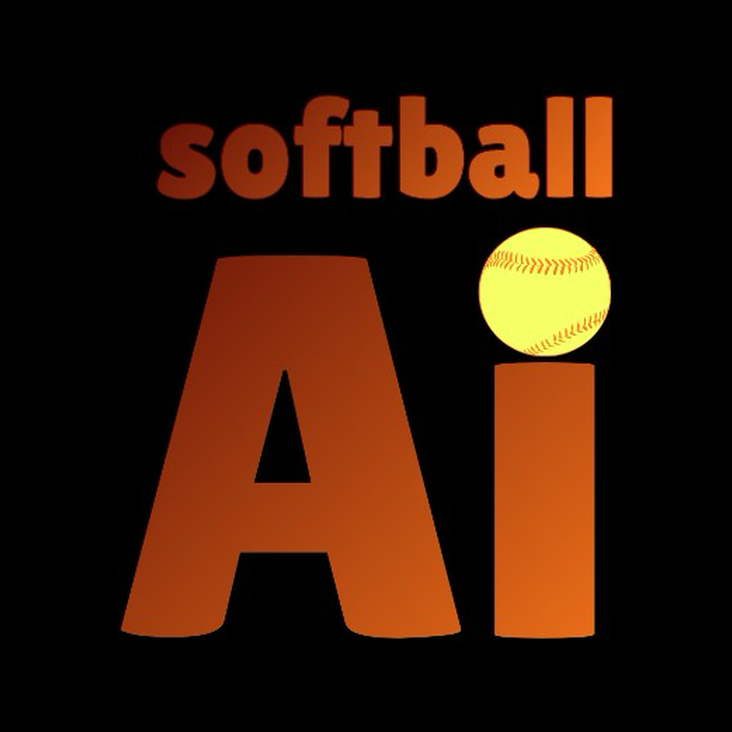 Softball AI